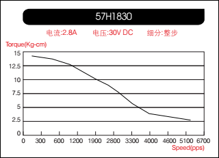 圖片3.png